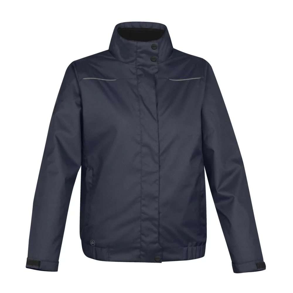 Veste système Stormtech Polar HD 3-en-1 pour femmes