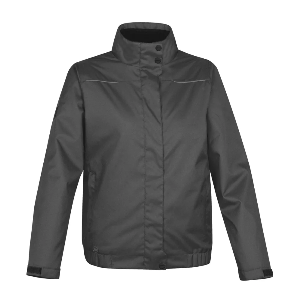 Stormtech Women's Polar HD 3-in-1 System Jacket