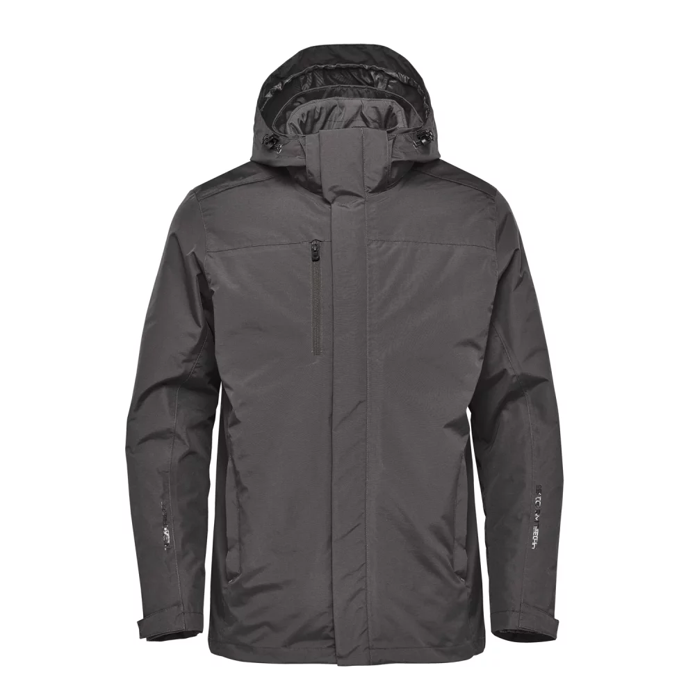 Veste système Stormtech pour hommes Magellan
