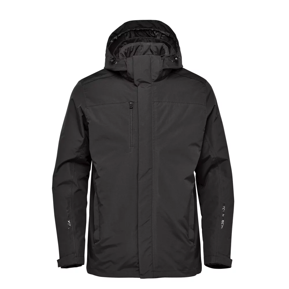 Veste système Stormtech pour hommes Magellan