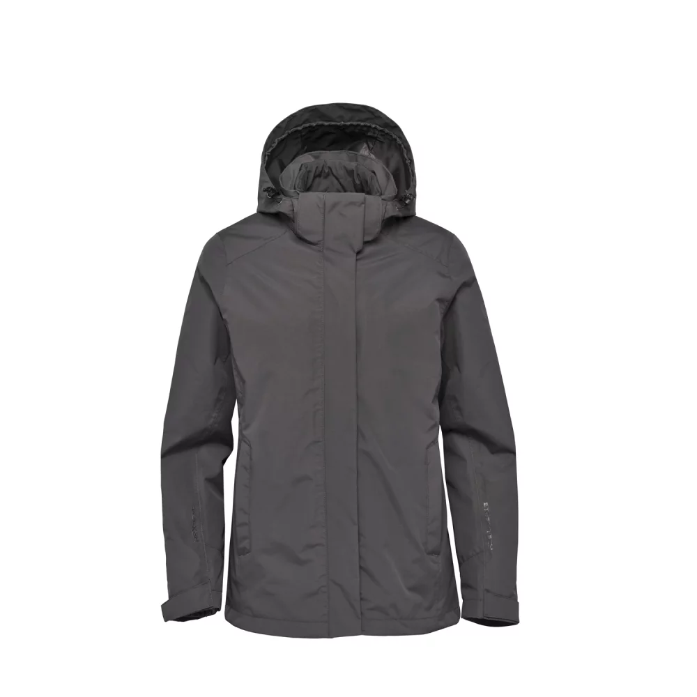 Veste système Magellan pour femme Stormtech