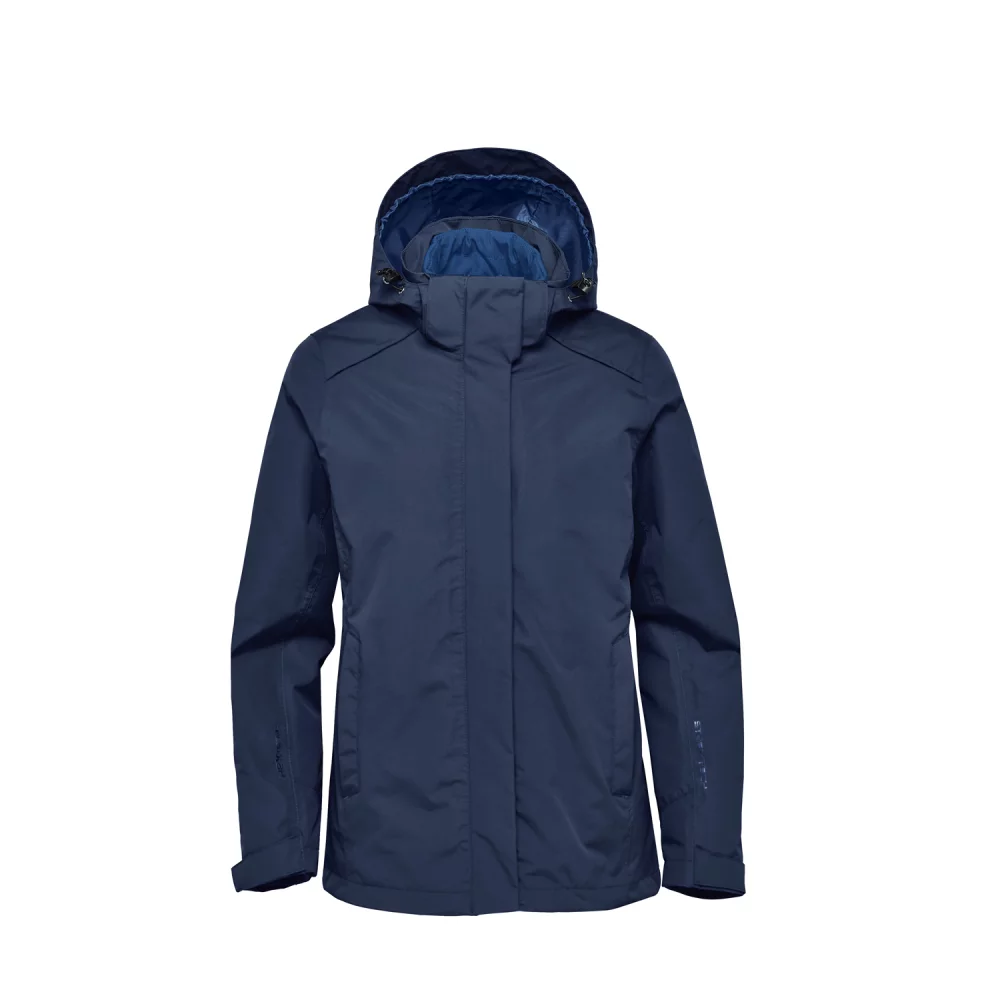 Veste système Magellan pour femme Stormtech