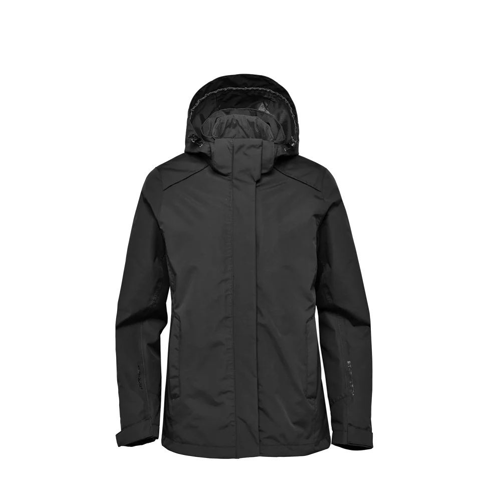 Veste système Magellan pour femme Stormtech