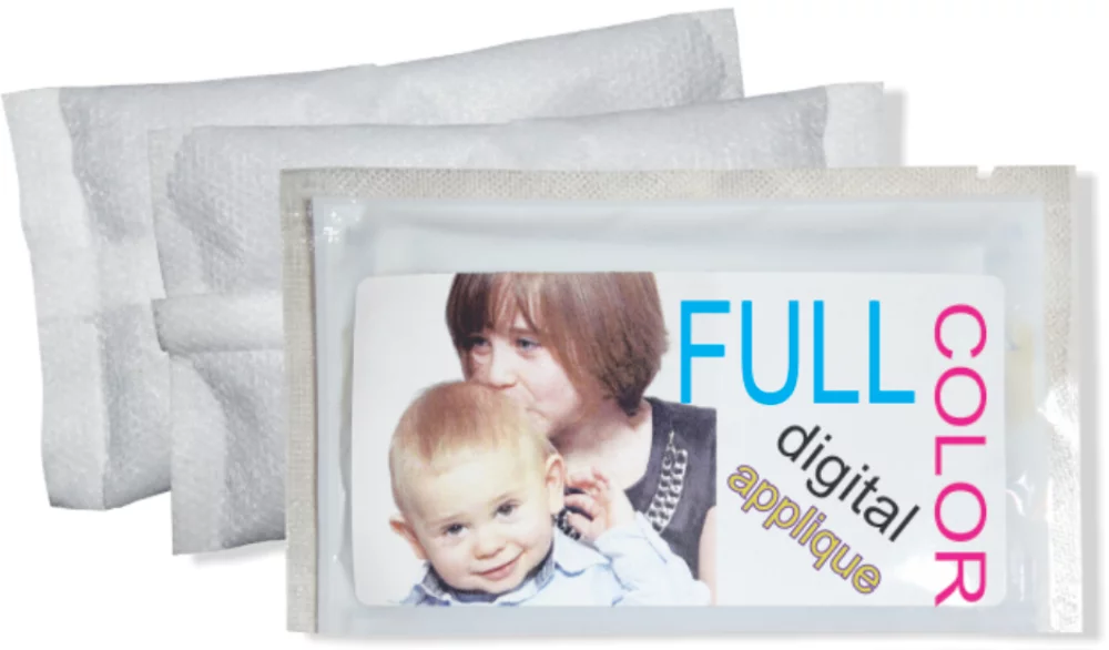 Réchauffe-mains jetable Hotmates