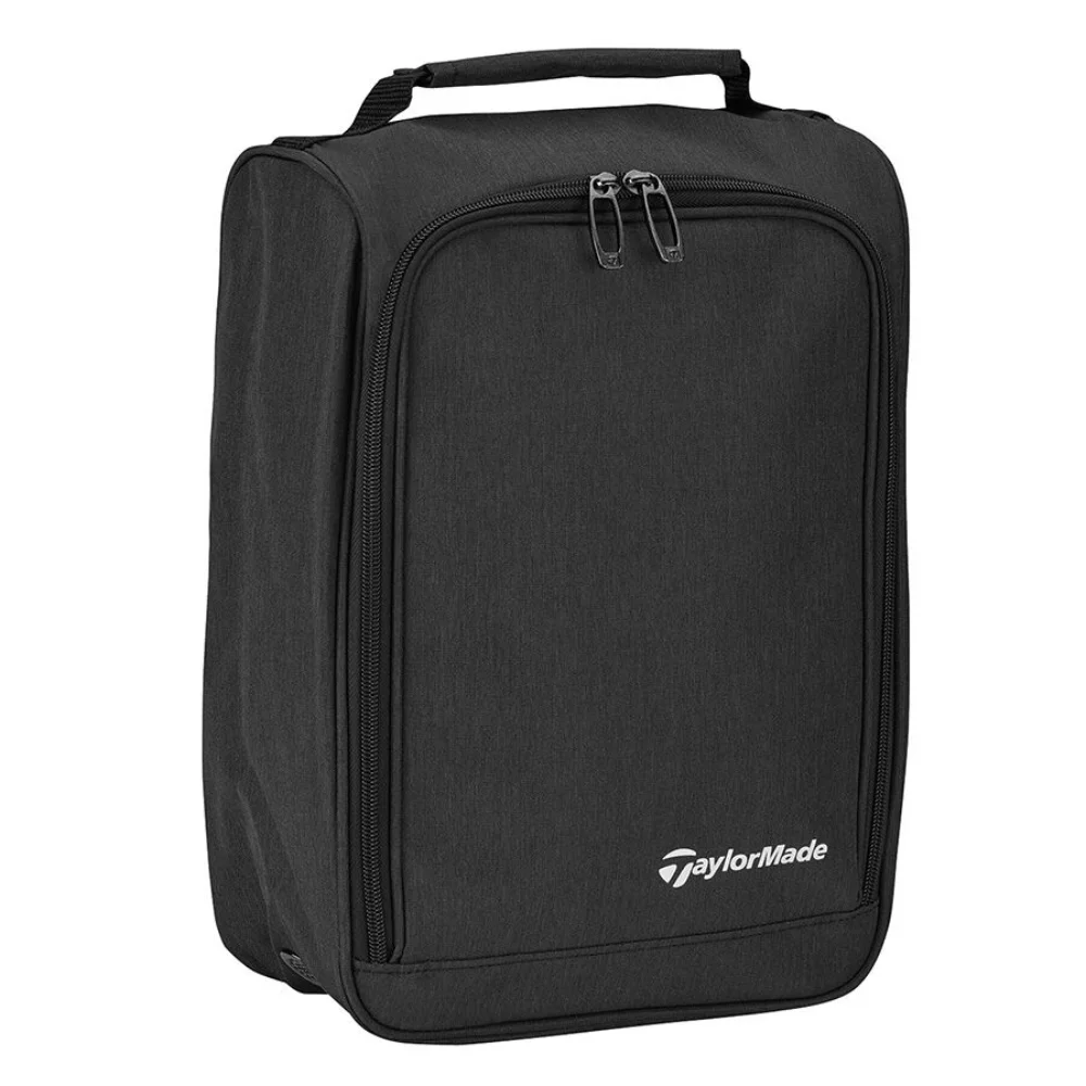 TaylorMade® Performance Shoe Bag