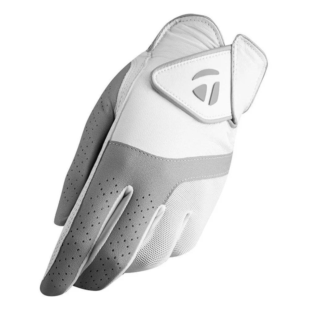TaylorMade® Women's Kalea Glove (Single-RH/M)