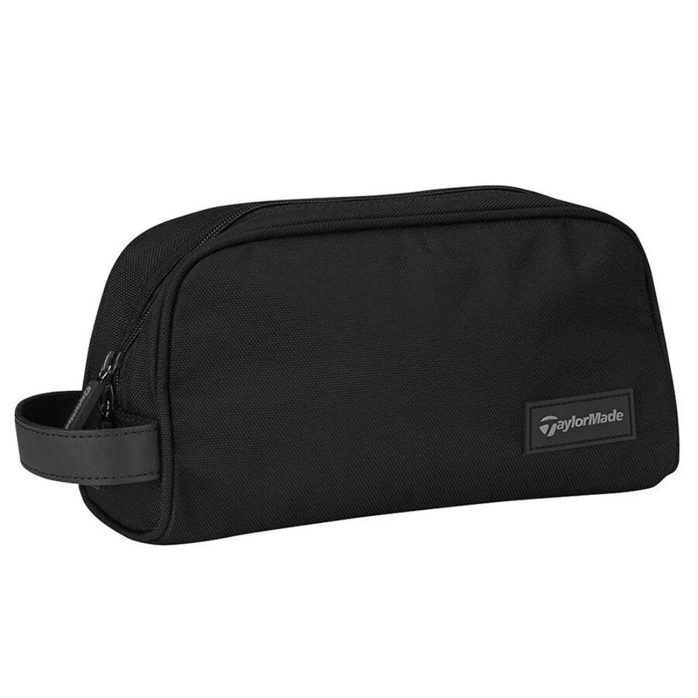 Organisateur de poche pour joueurs TaylorMade®