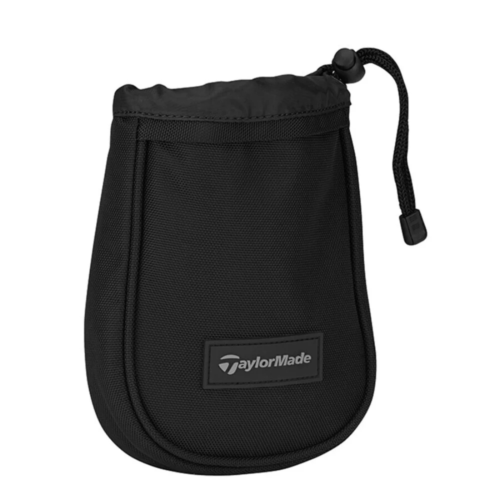 Pochette pour objets de valeur des joueurs TaylorMade®