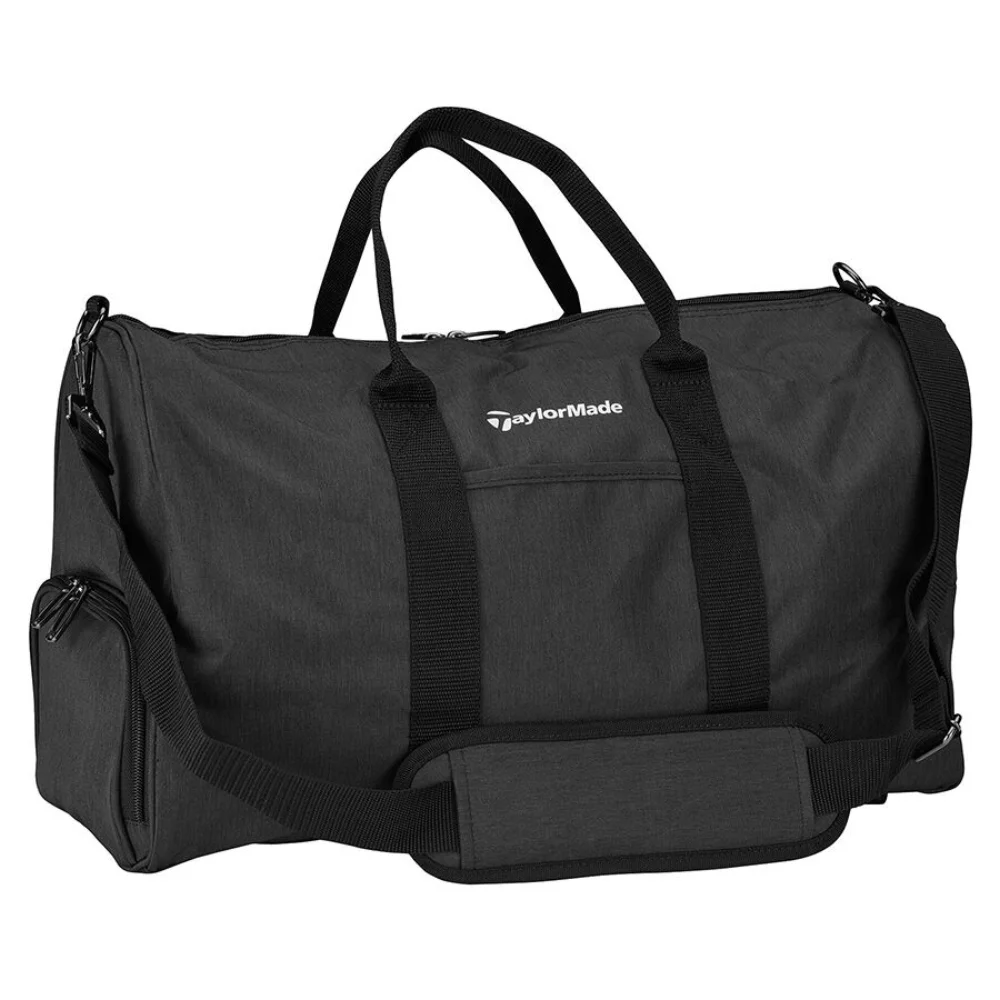 TaylorMade® Performance Duffel Bag