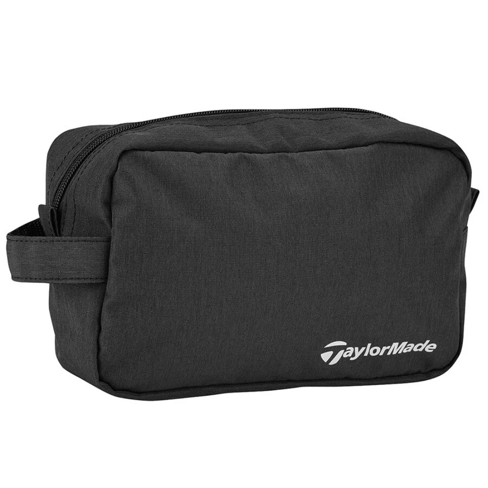 TaylorMade® Performance Small Organizer