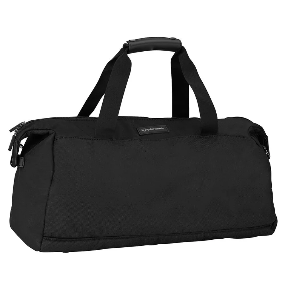 TaylorMade® Players Convertible Duffel Bag