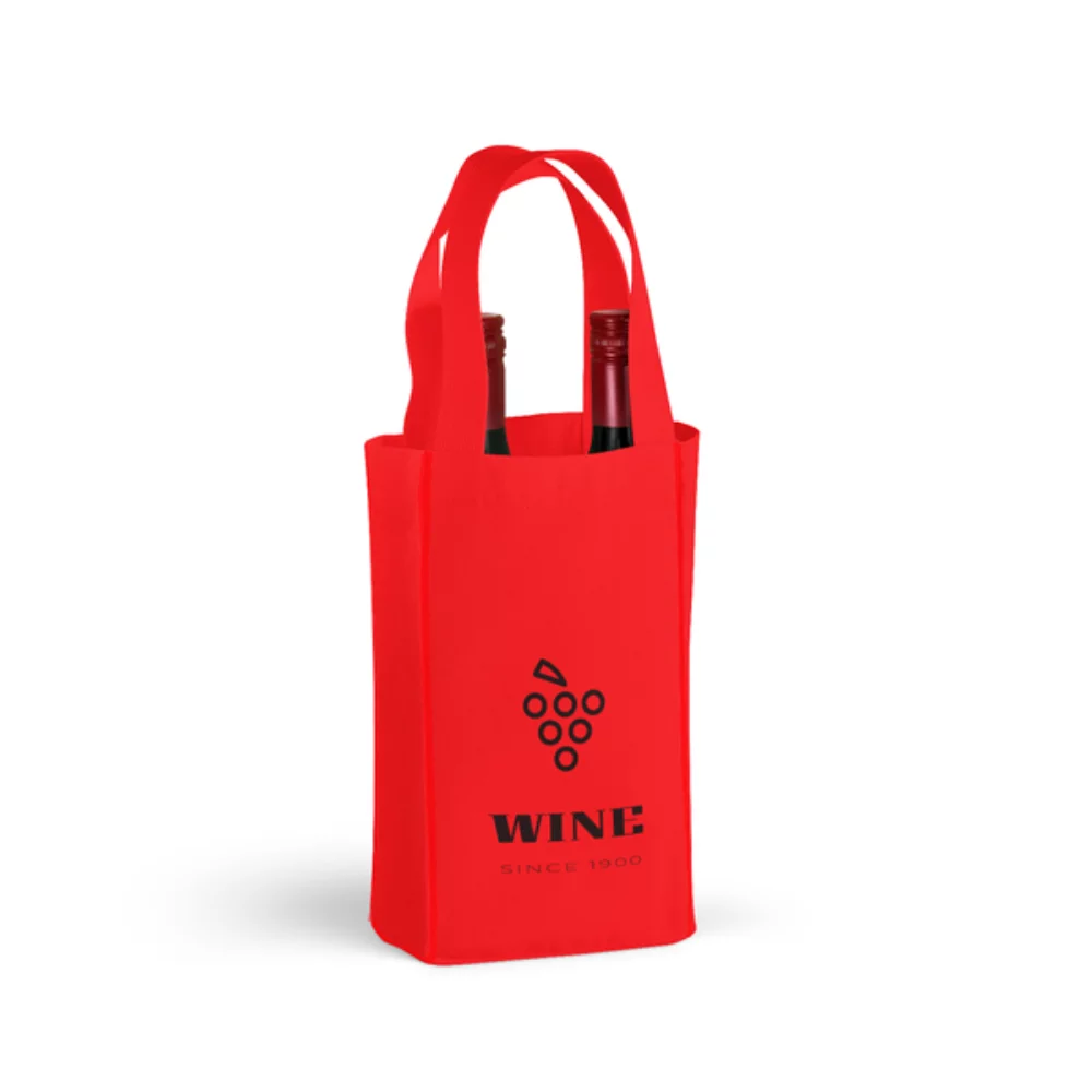 7-8 Oz Polycotton Twill - Bottle(2) Bag