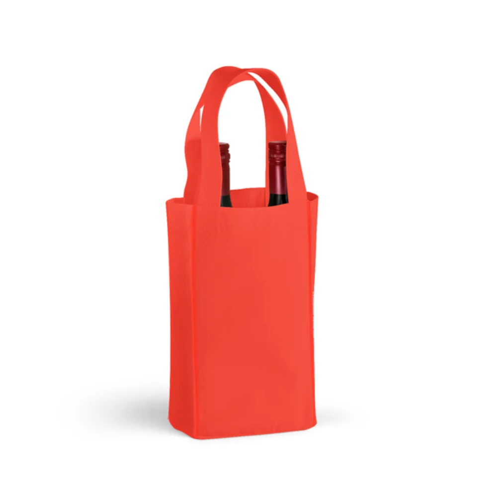 7-8 Oz Polycotton Twill - Bottle(2) Bag