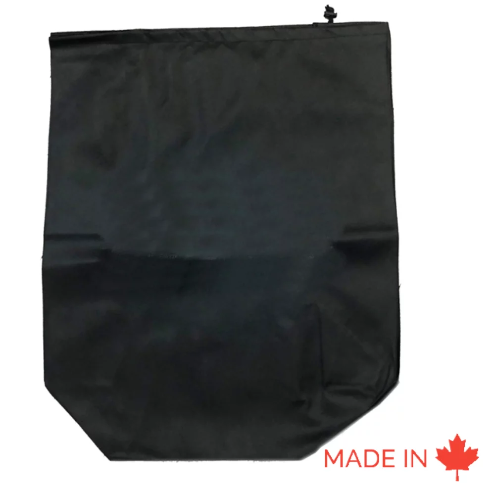 100% Non-Woven Polypropylene Tire Bag