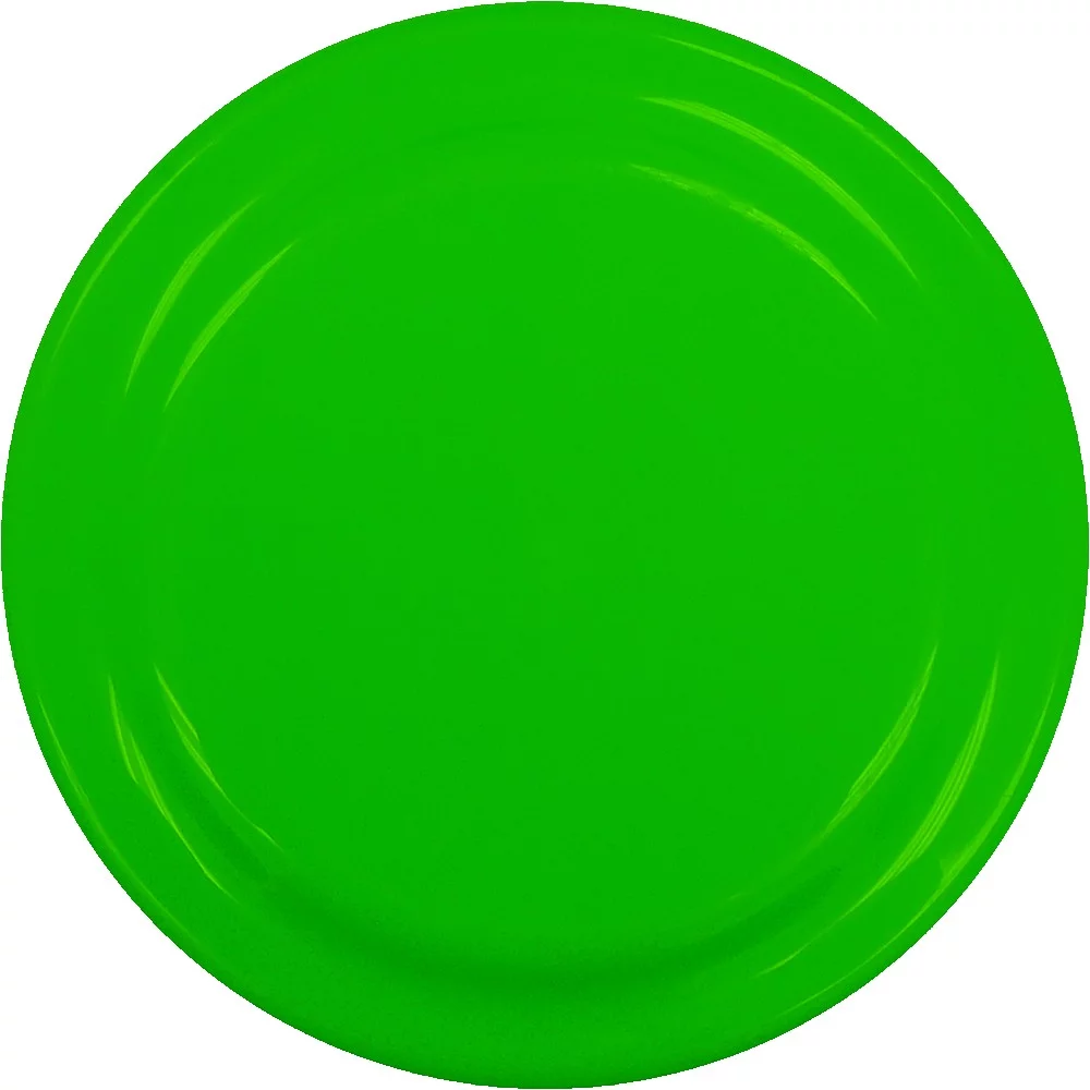 4.5" Flying Disc