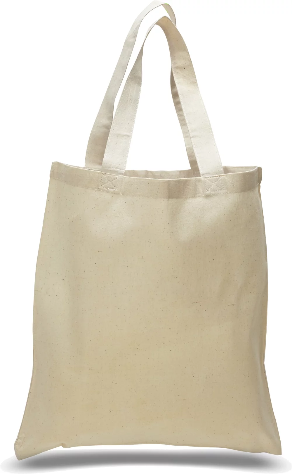 Economical Tote