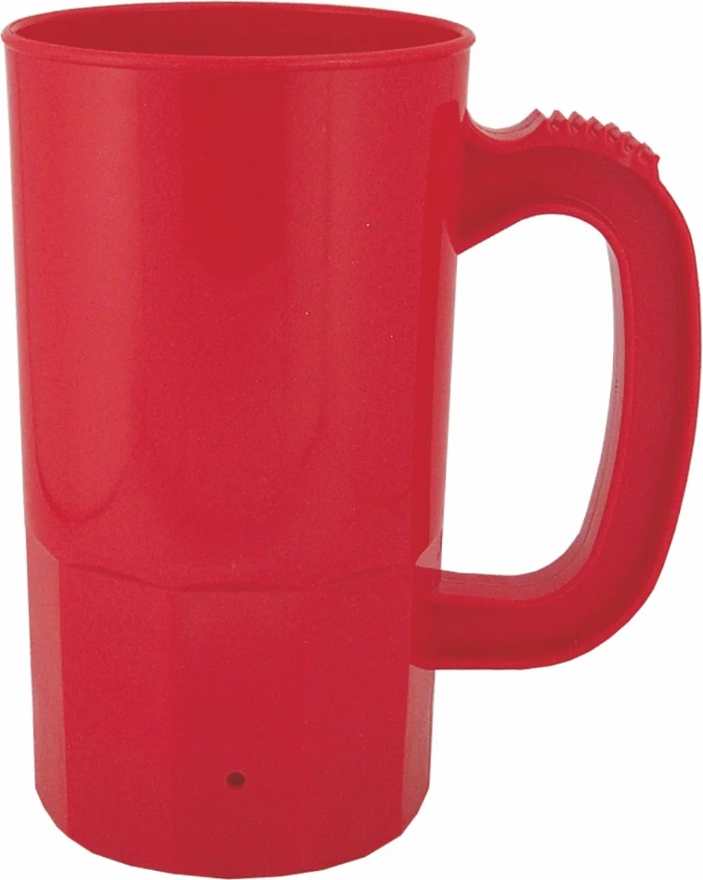 14 Oz. Plastic Stein