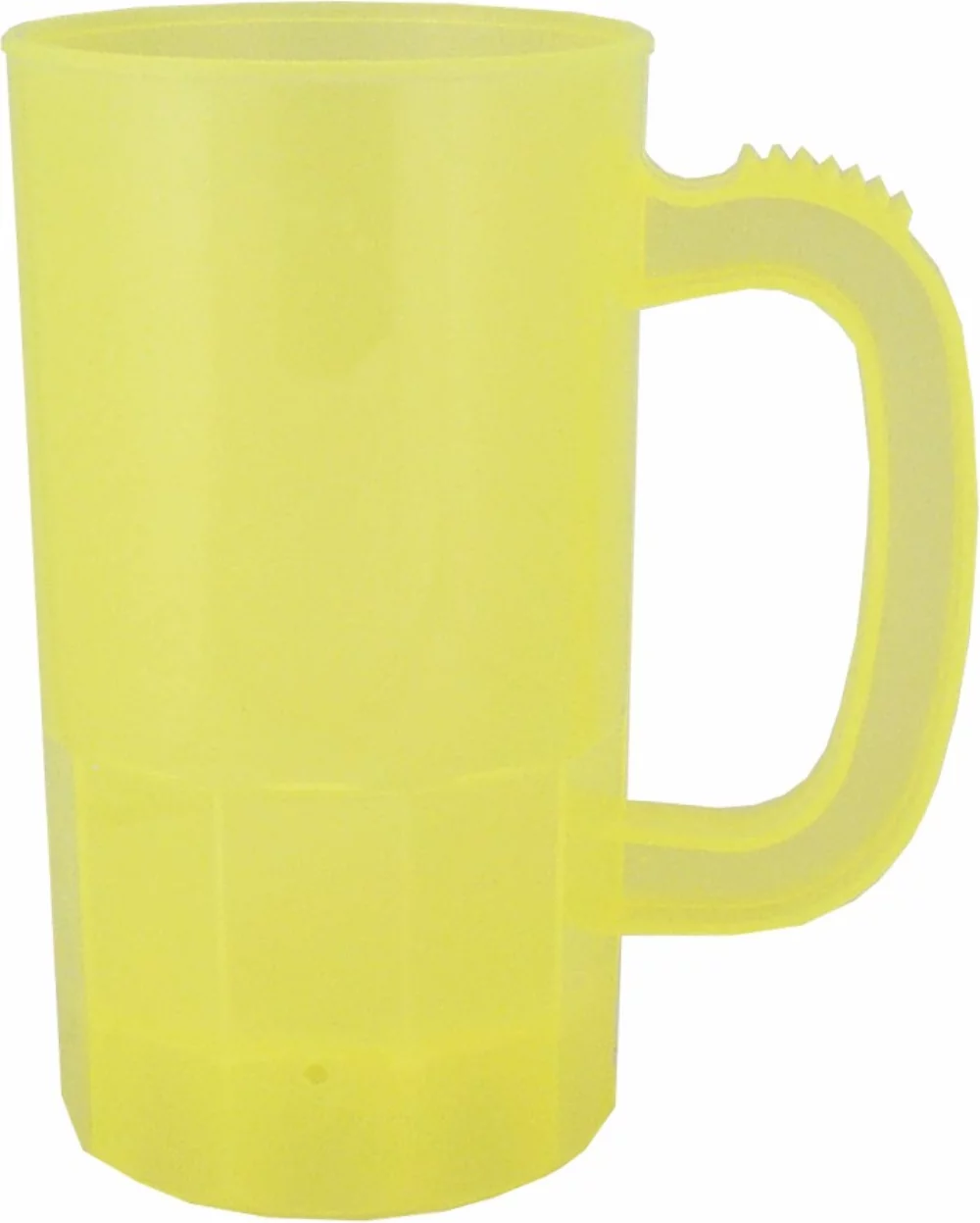 14 Oz. Plastic Stein