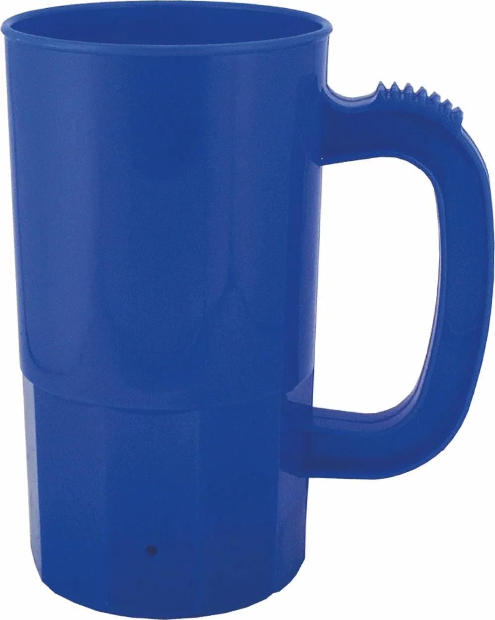 14 Oz. Plastic Stein