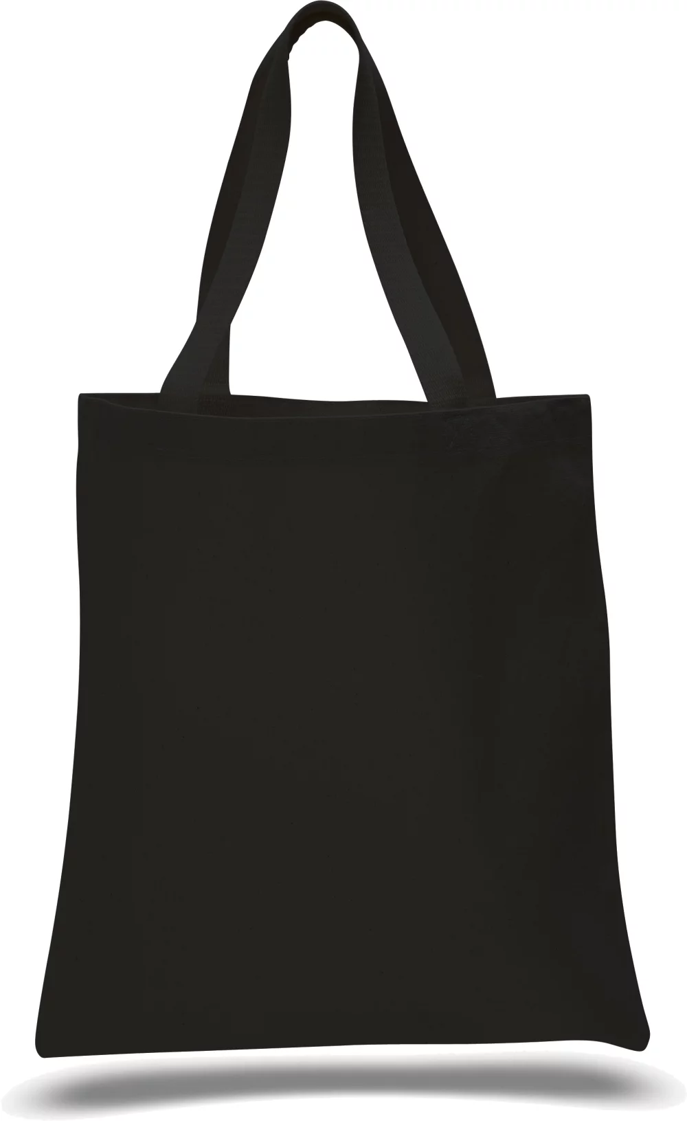 Canvas Promotional Tote