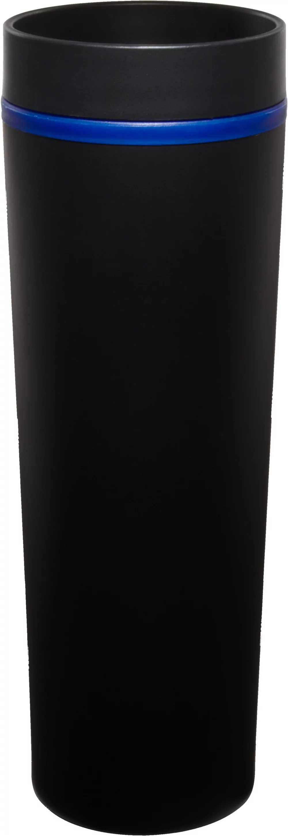 16 Oz. Matte Monterey Stainless Steel Tumbler
