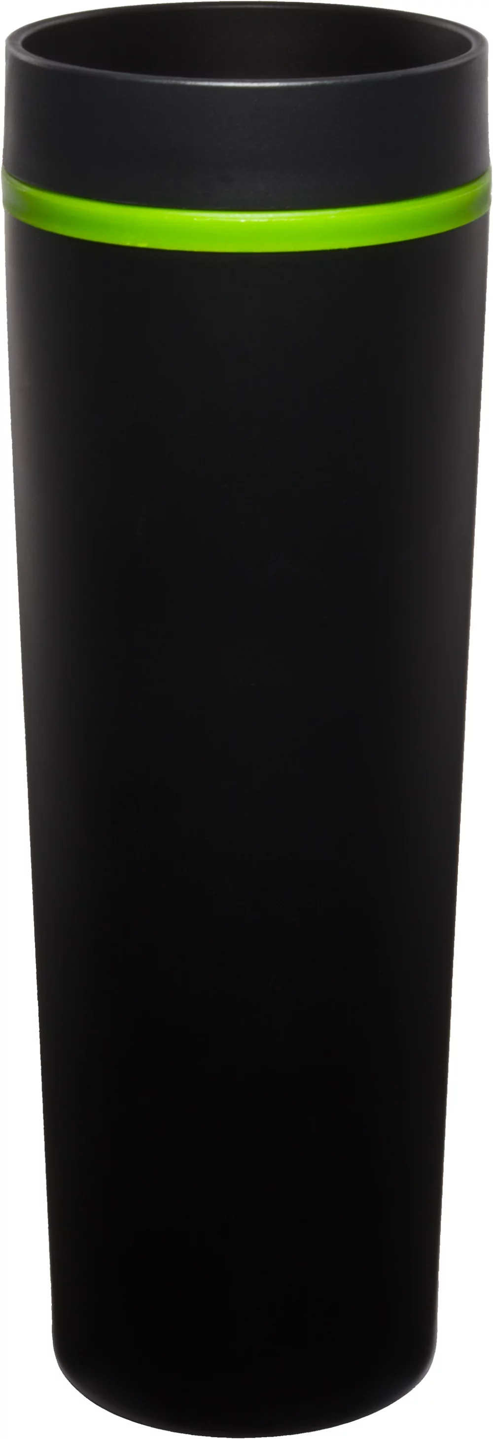 16 Oz. Matte Monterey Stainless Steel Tumbler