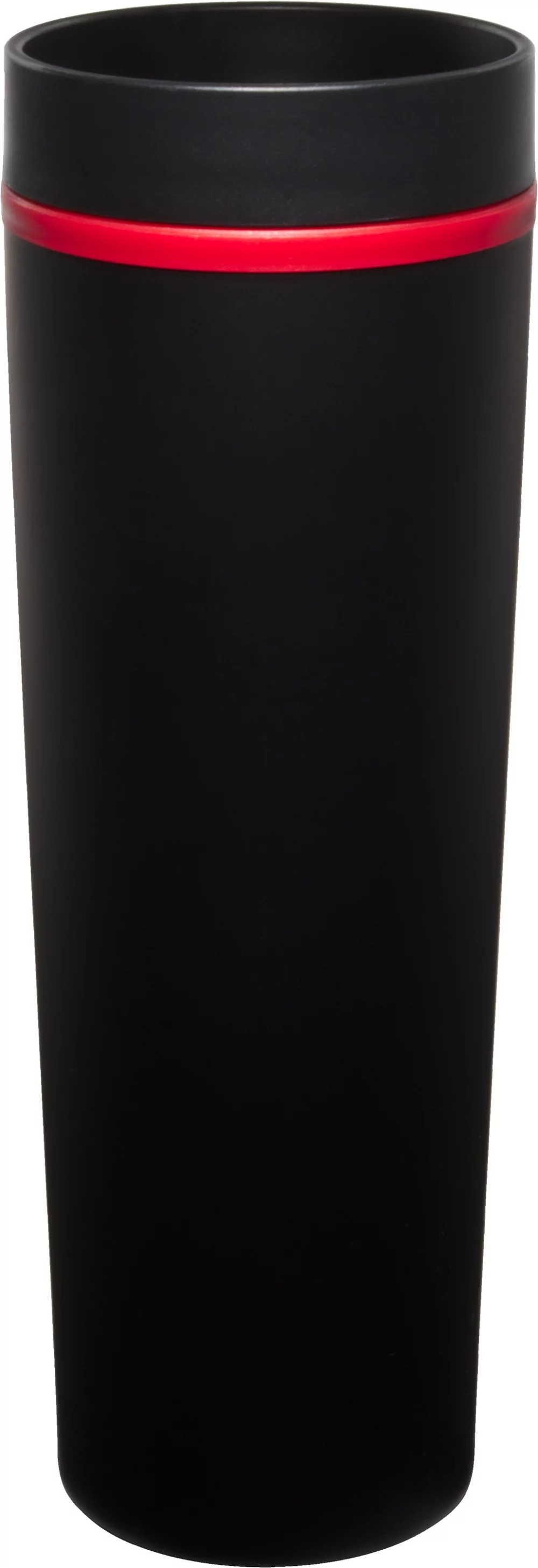 Gobelet en acier inoxydable mat de 16 oz à Monterey