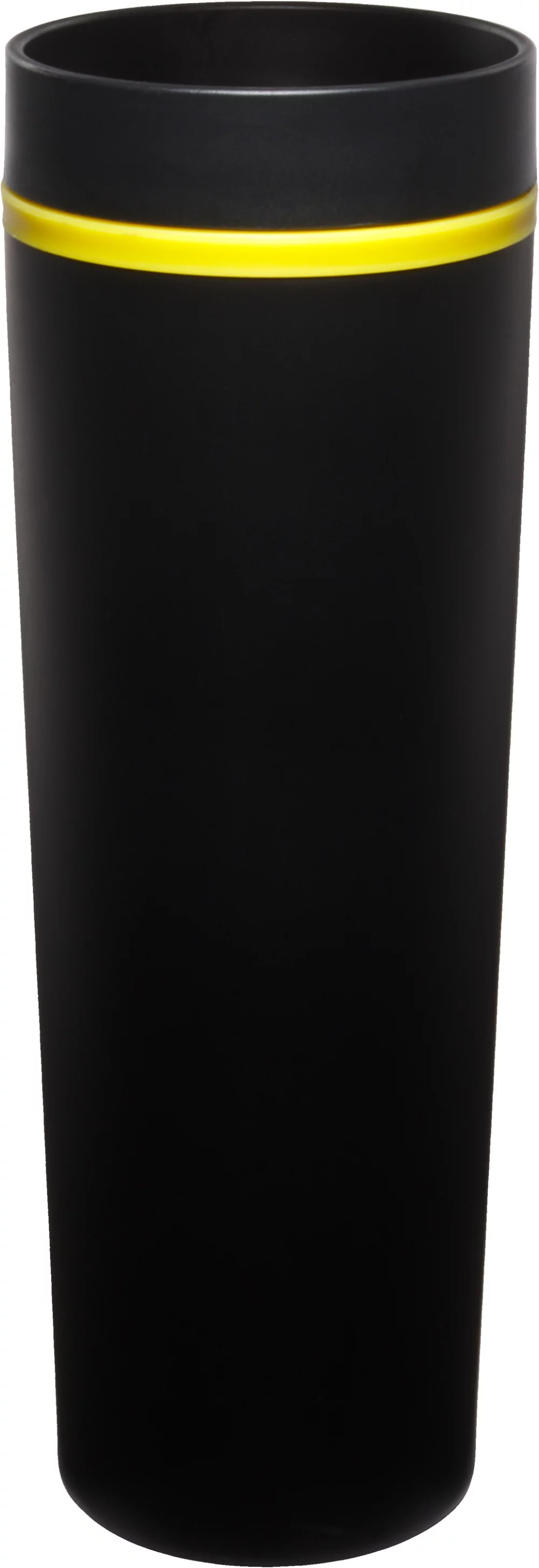 16 Oz. Matte Monterey Stainless Steel Tumbler