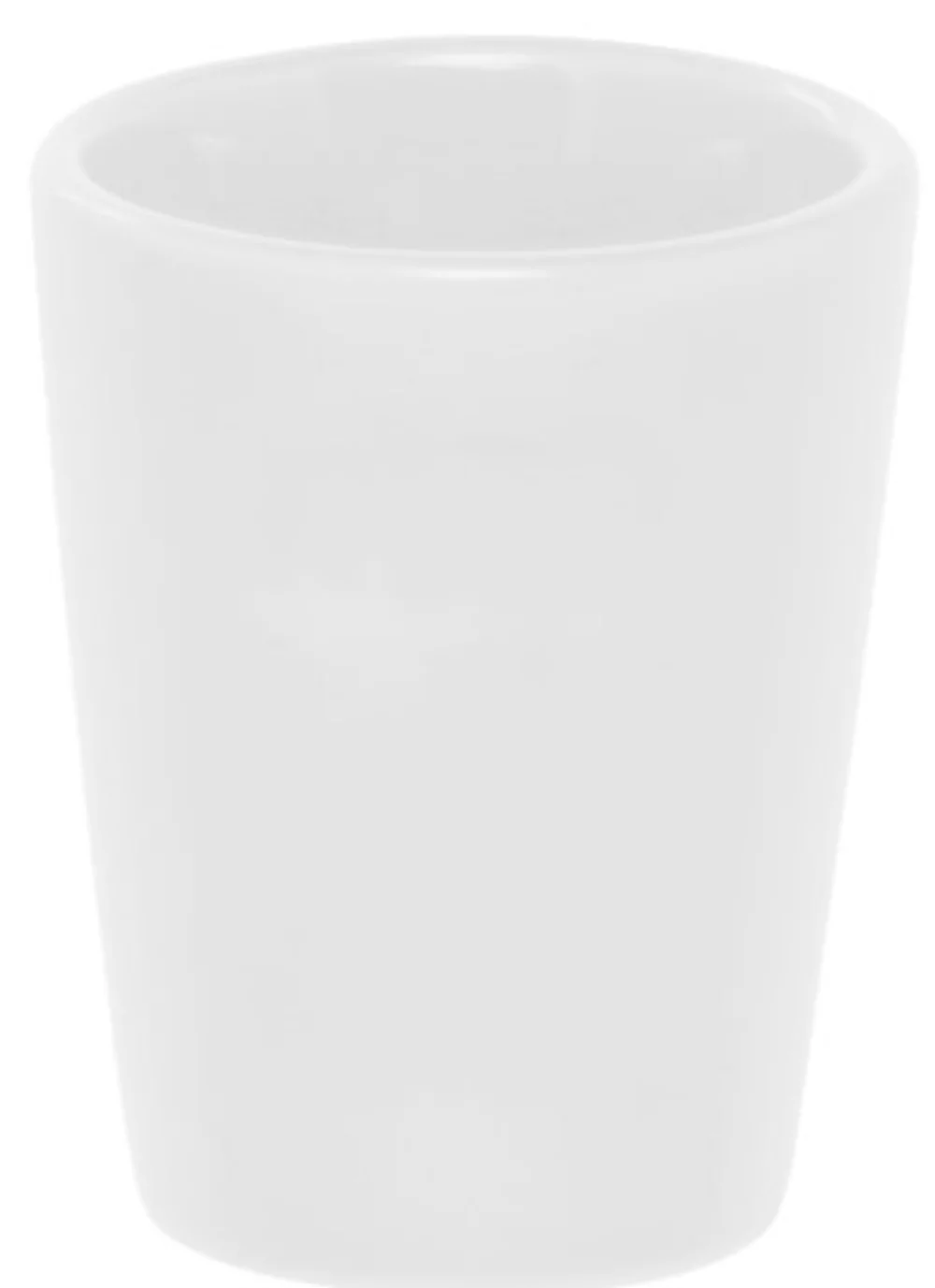 1 1/2 Oz. Ceramic Shooter