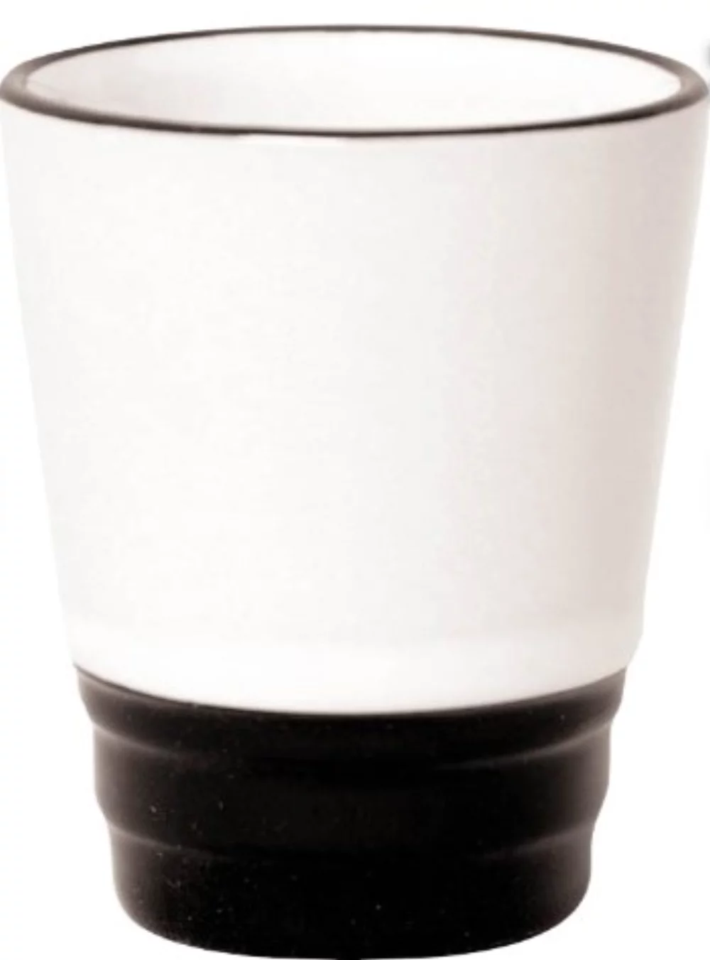 1 1/2 Oz. Heartland Ceramic Shooter