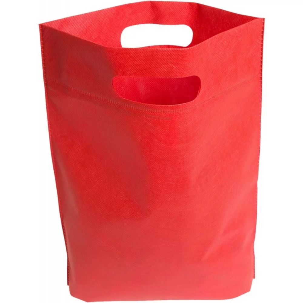 Non-Woven Fun Bag