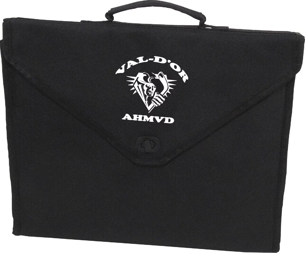Document Case