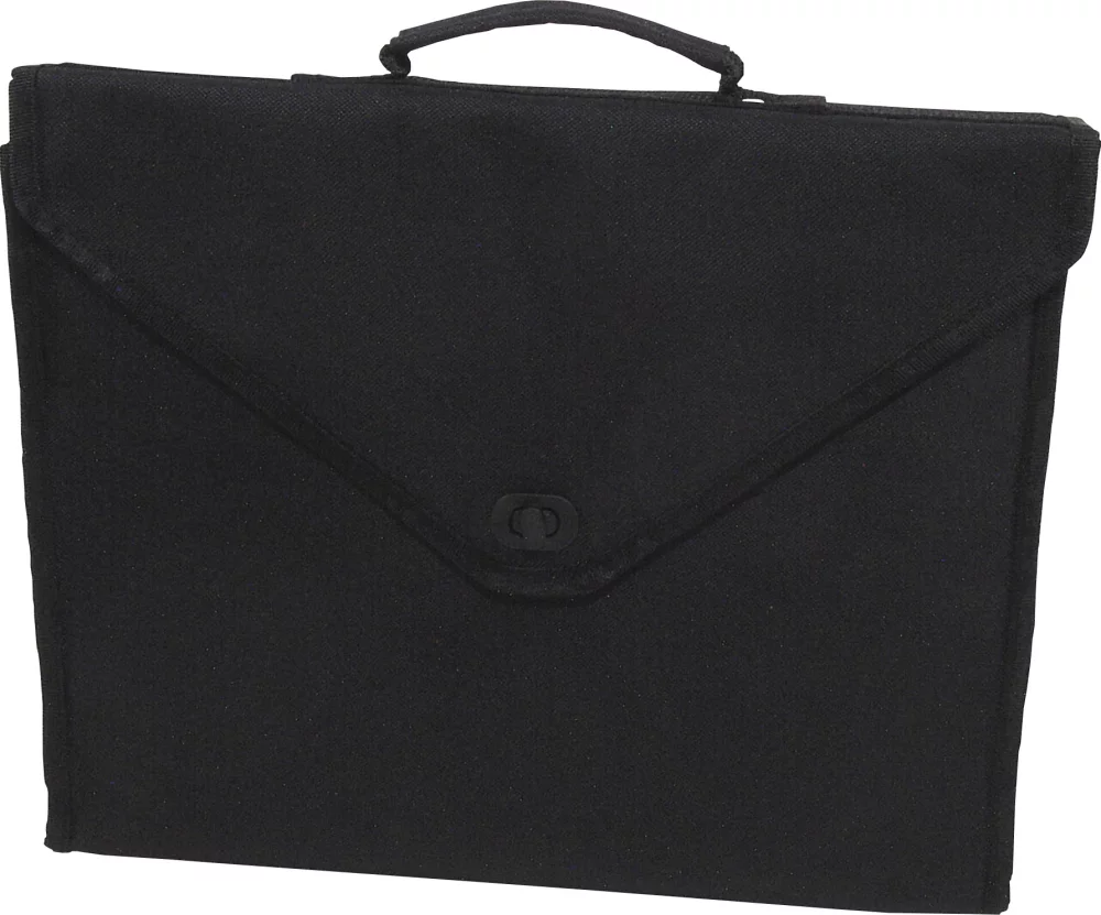 Document Case