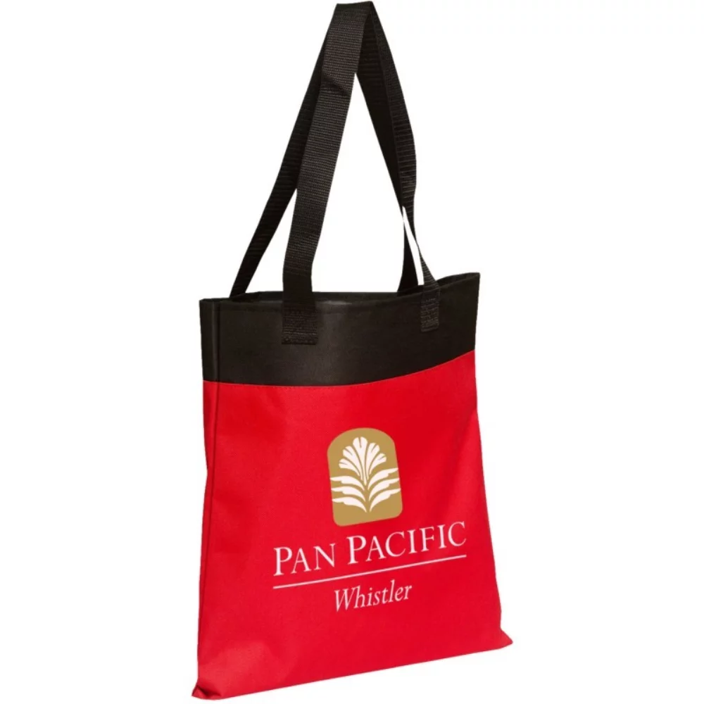 Sac fourre-tout conventionnel