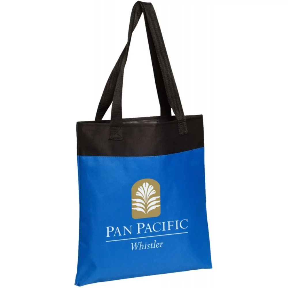Conventional Tote Bag