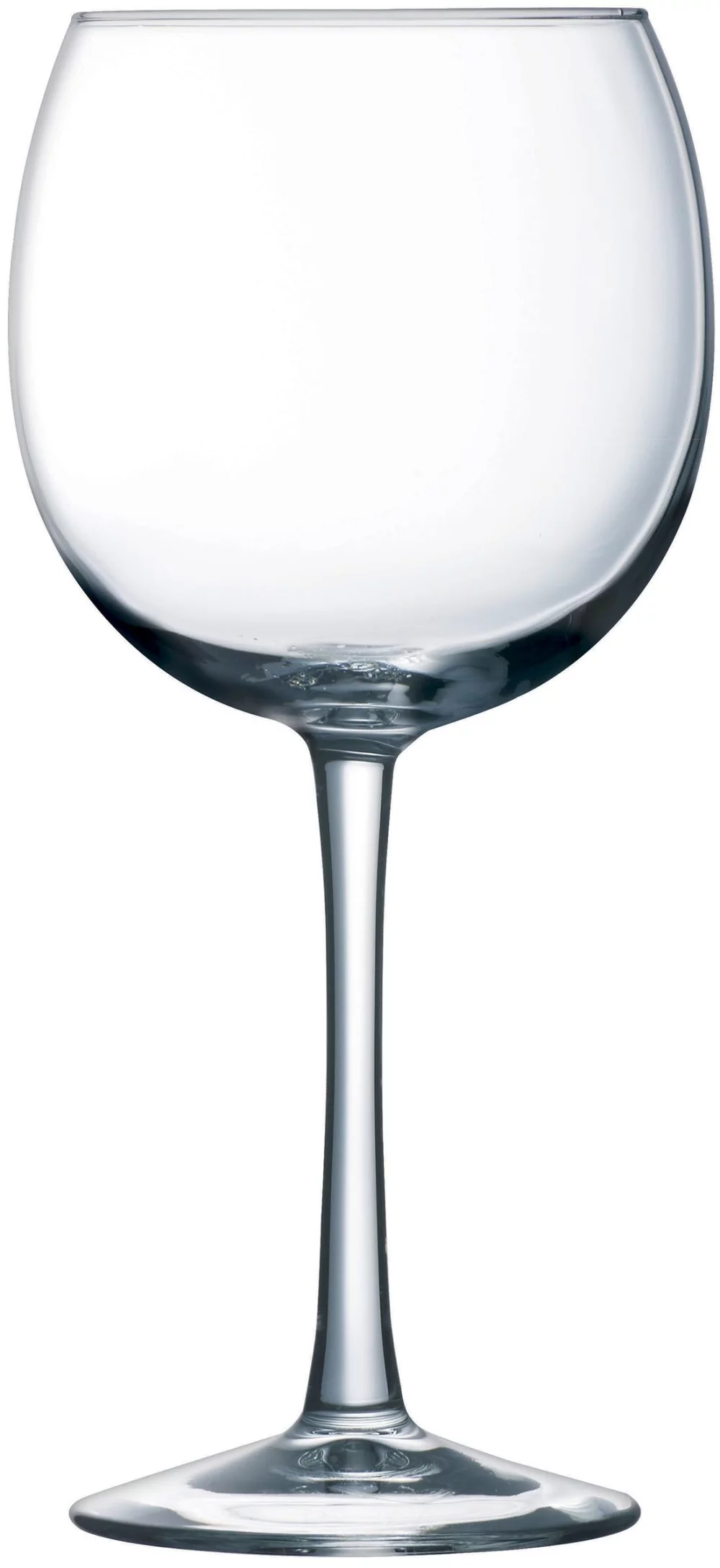 16 Oz. Cachet Red Wine Glass