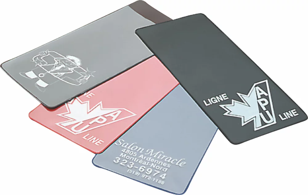 Insurance Policy Holder