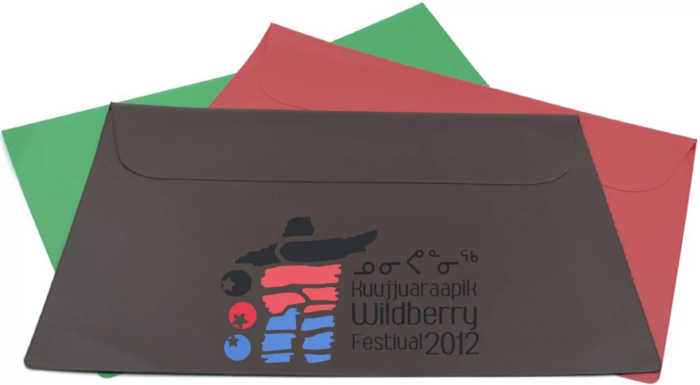 Document Holder (14 1/2"x10 14")