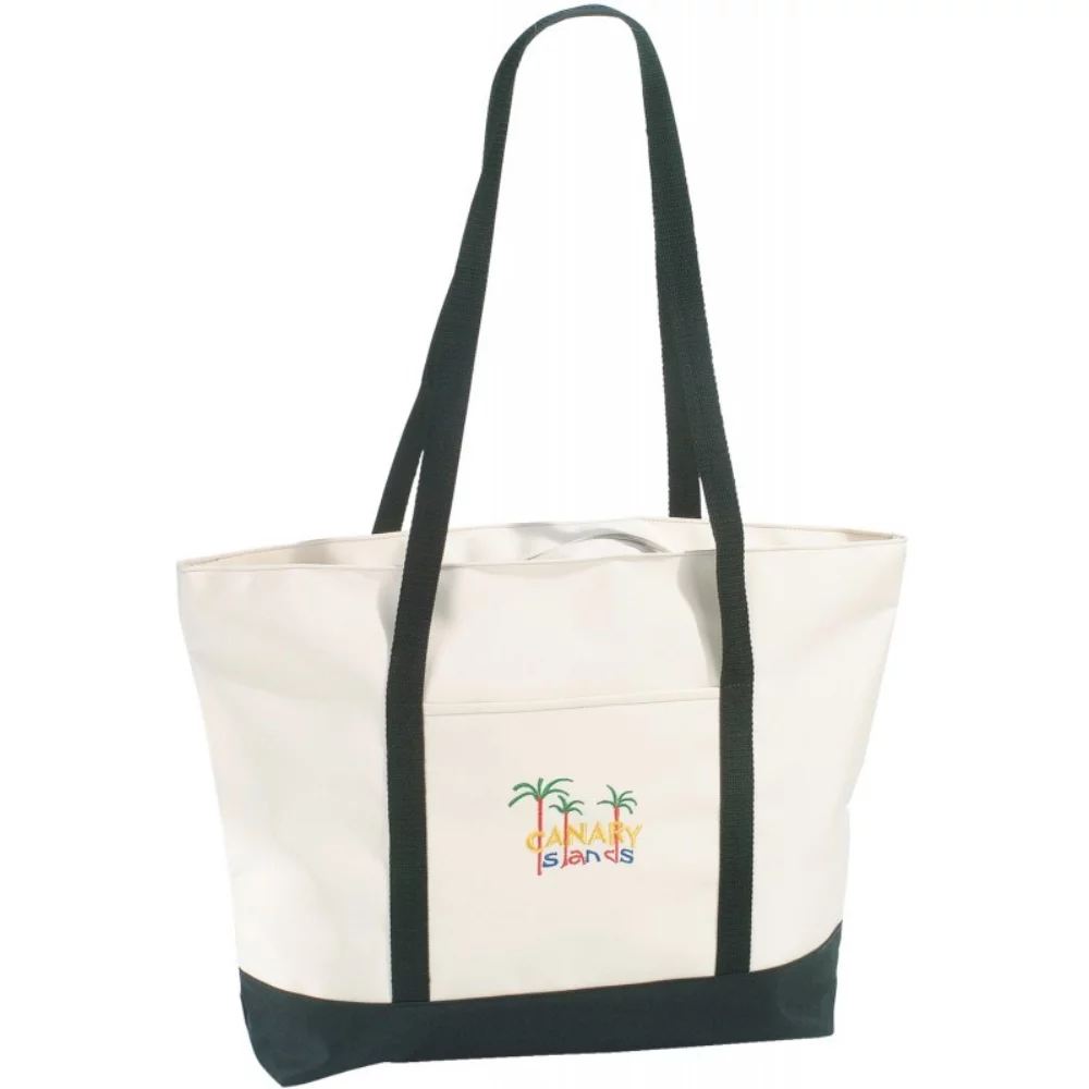 Fashion Tote Bag