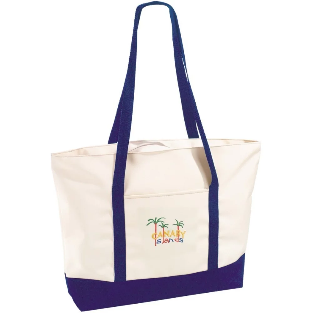 Fashion Tote Bag