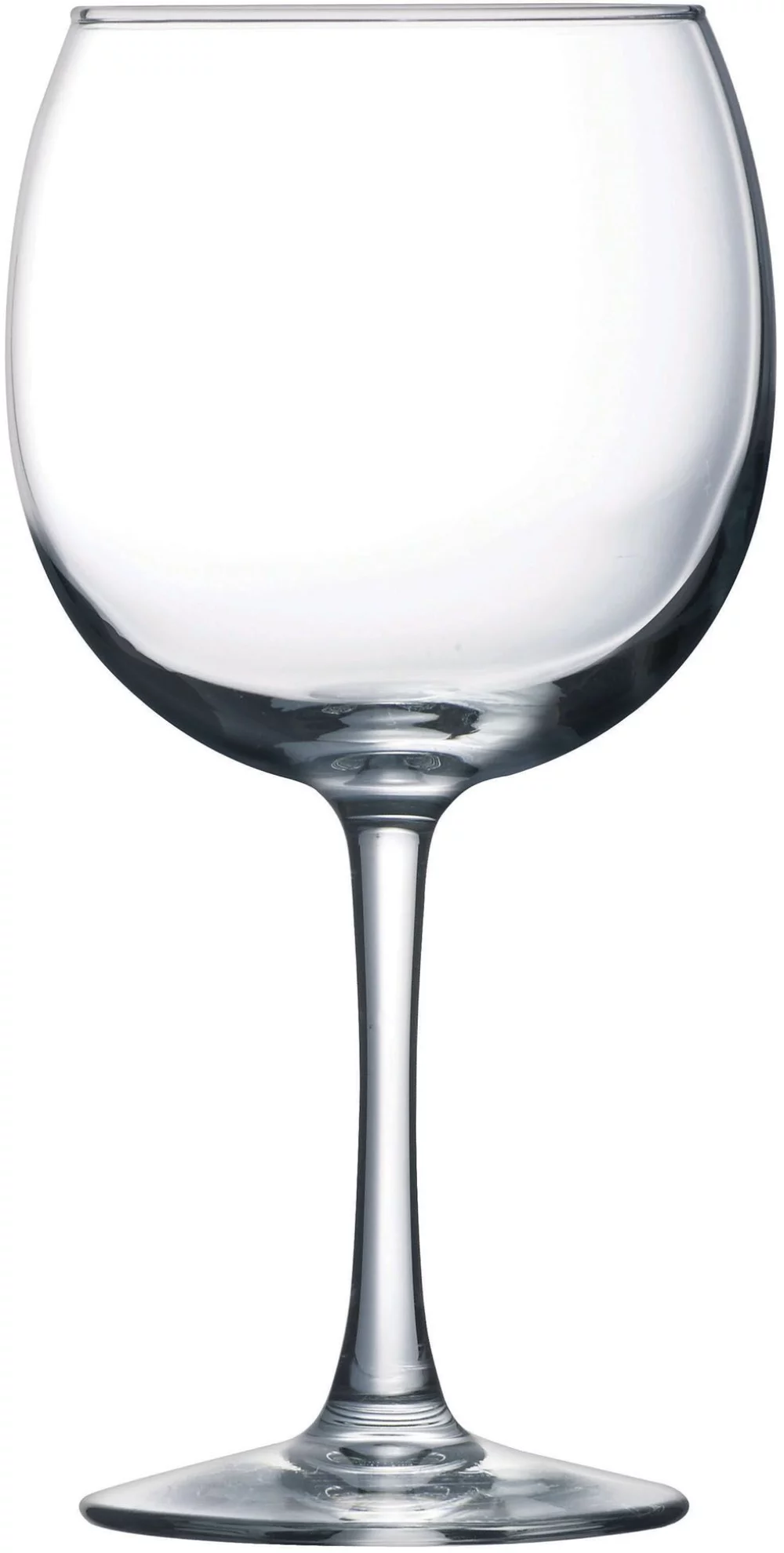 12 Oz. Alto Balloon Wine Glass
