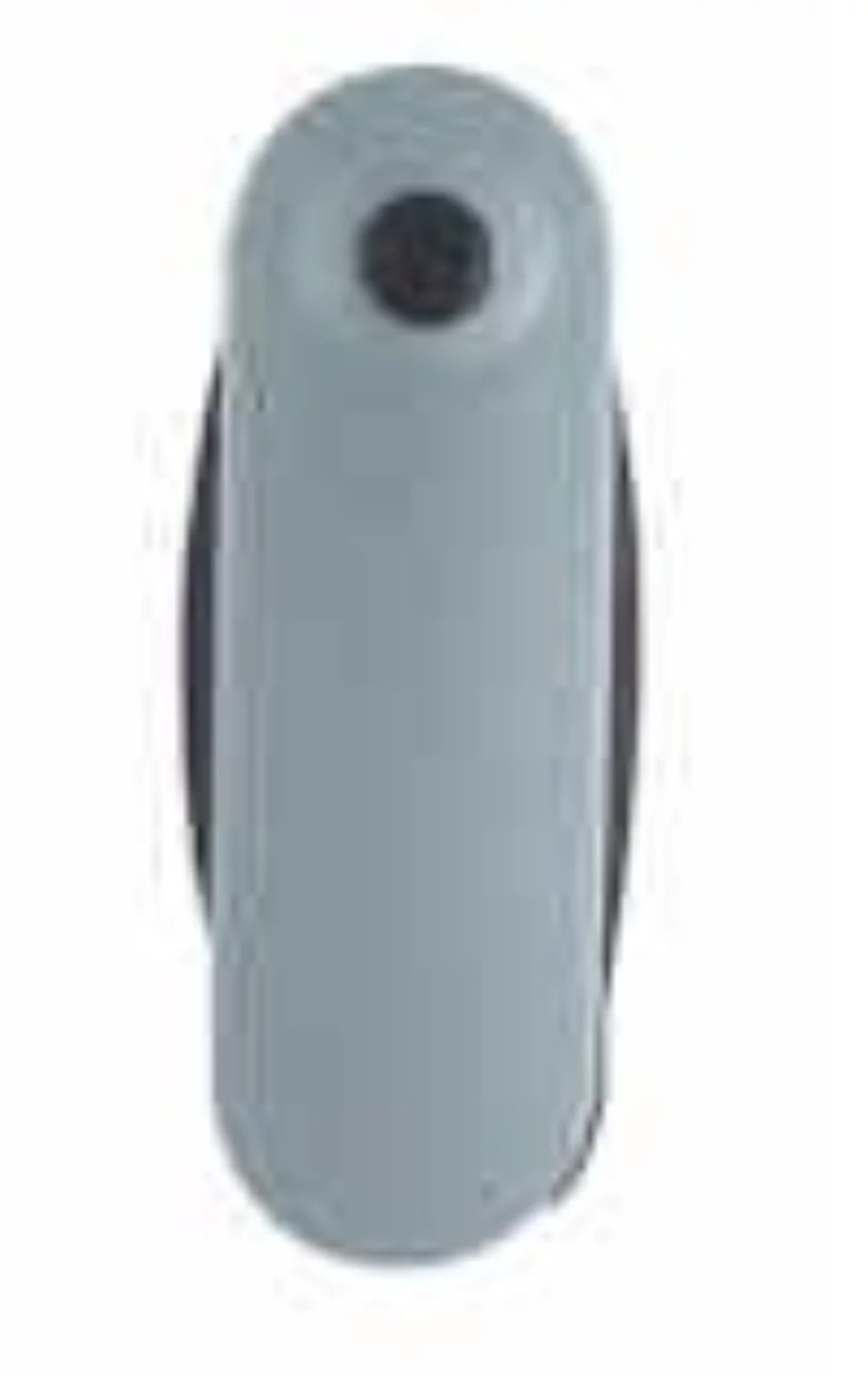 Ensemble de tournevis portables