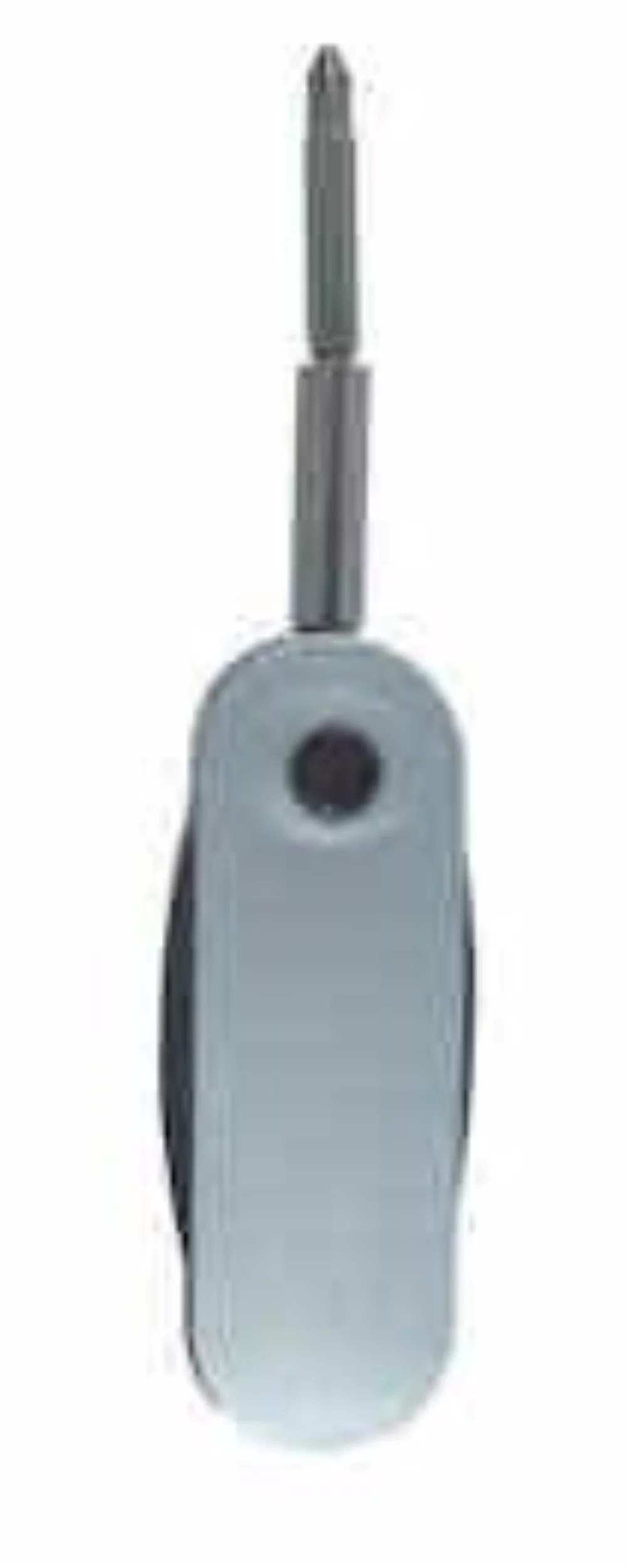 Portable Screwdriver Set