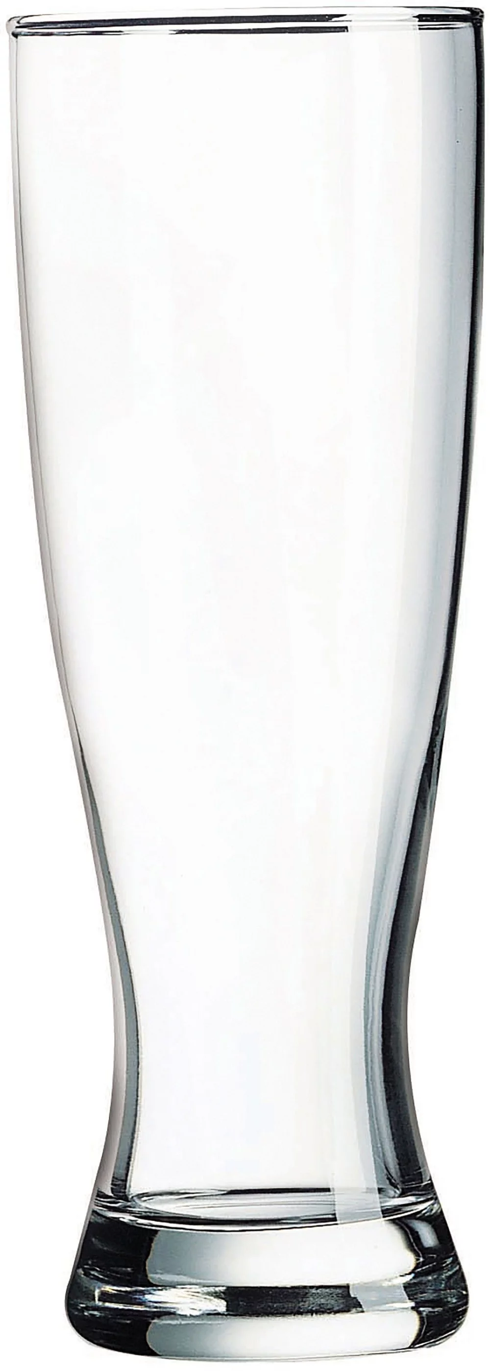 23 Oz. Grand Pilsner Glass
