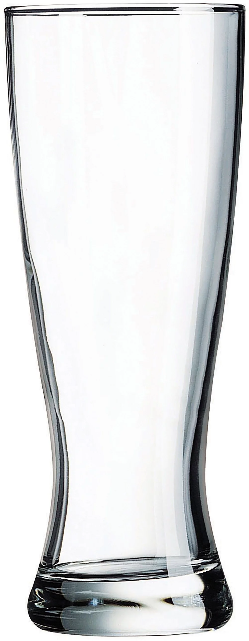 20 Oz. Grand Pilsner Glass