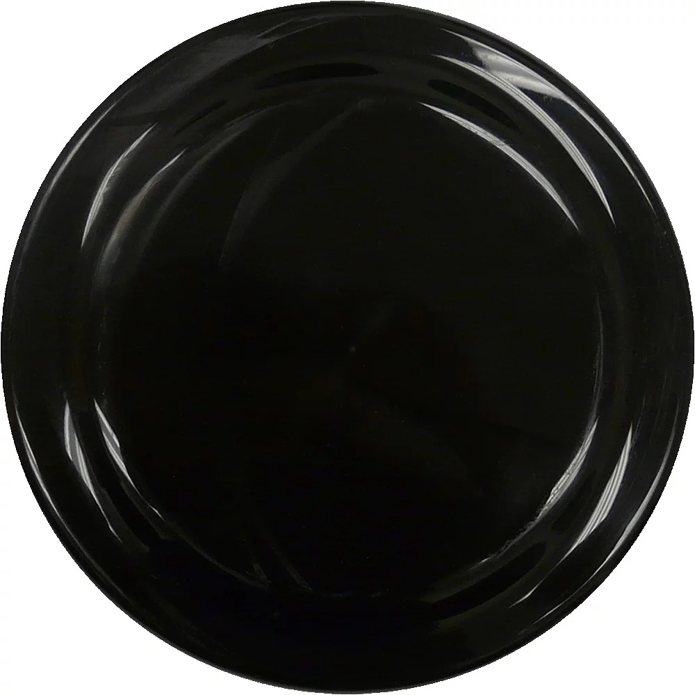 4.5" Flying Disc
