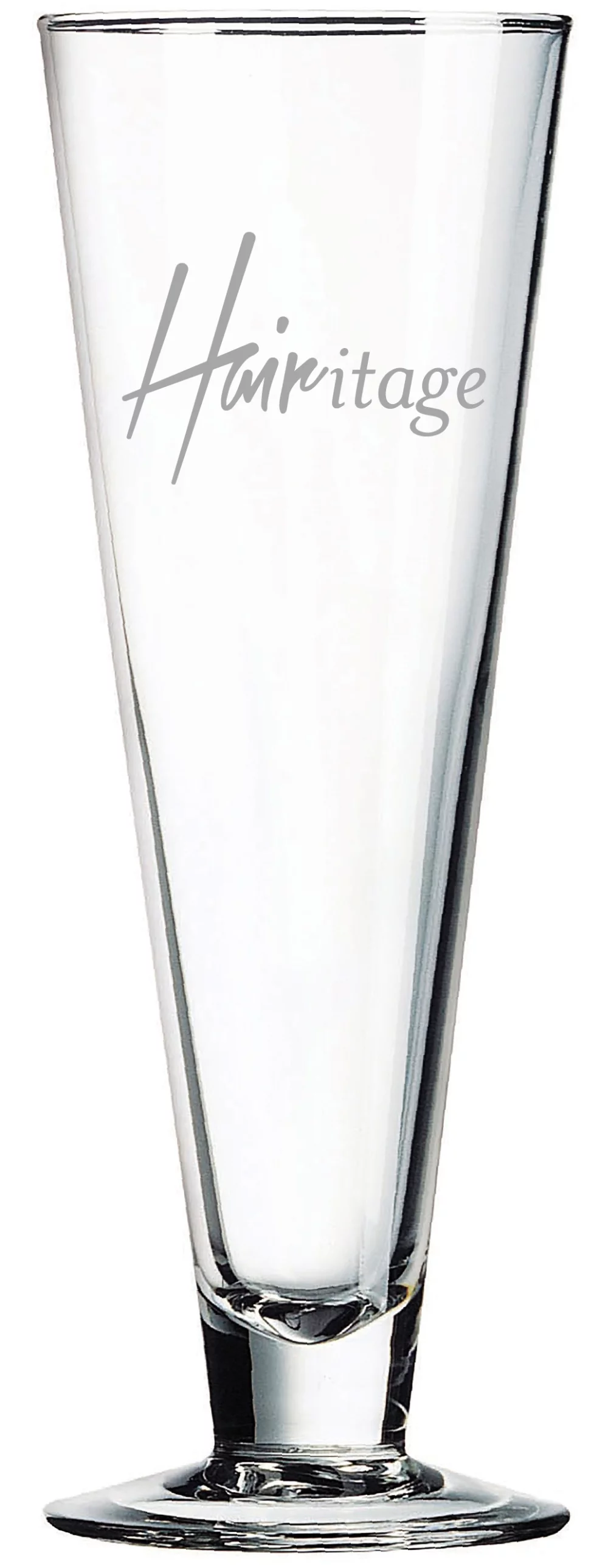 14 Oz. Classic Pilsner Glass