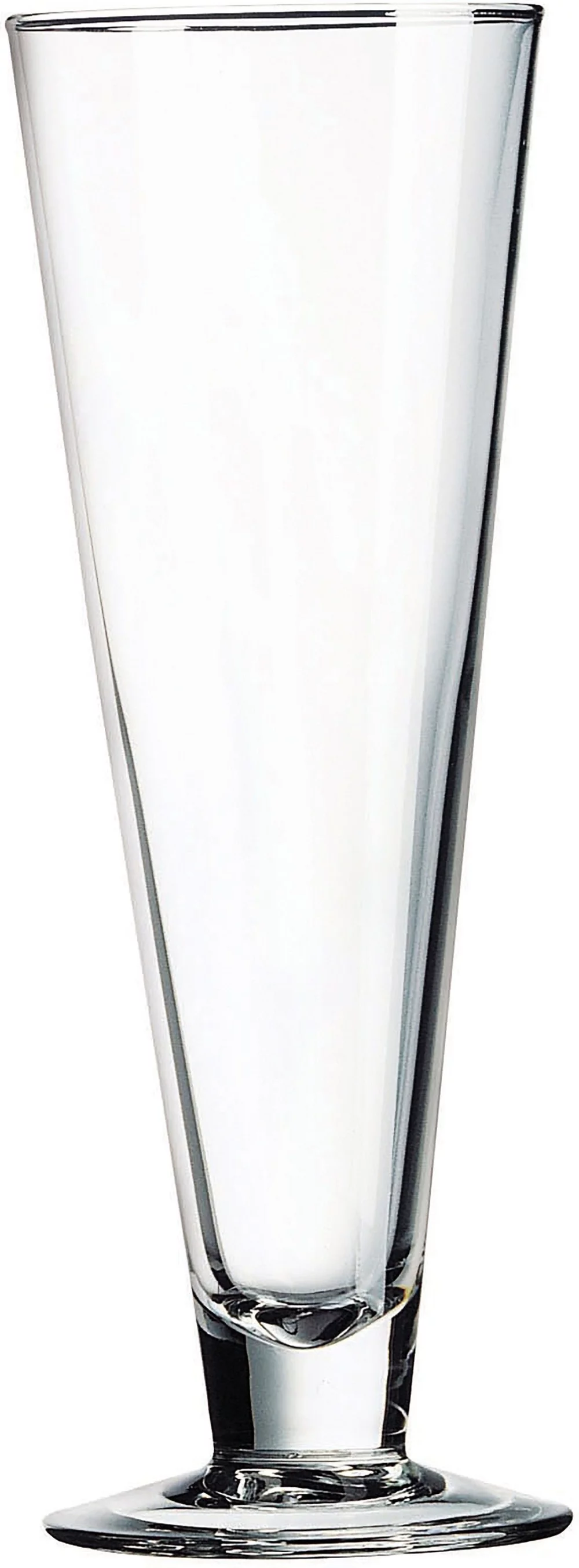 14 Oz. Classic Pilsner Glass