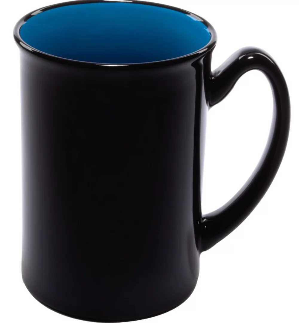 16 Oz. Marco Ceramic Mug