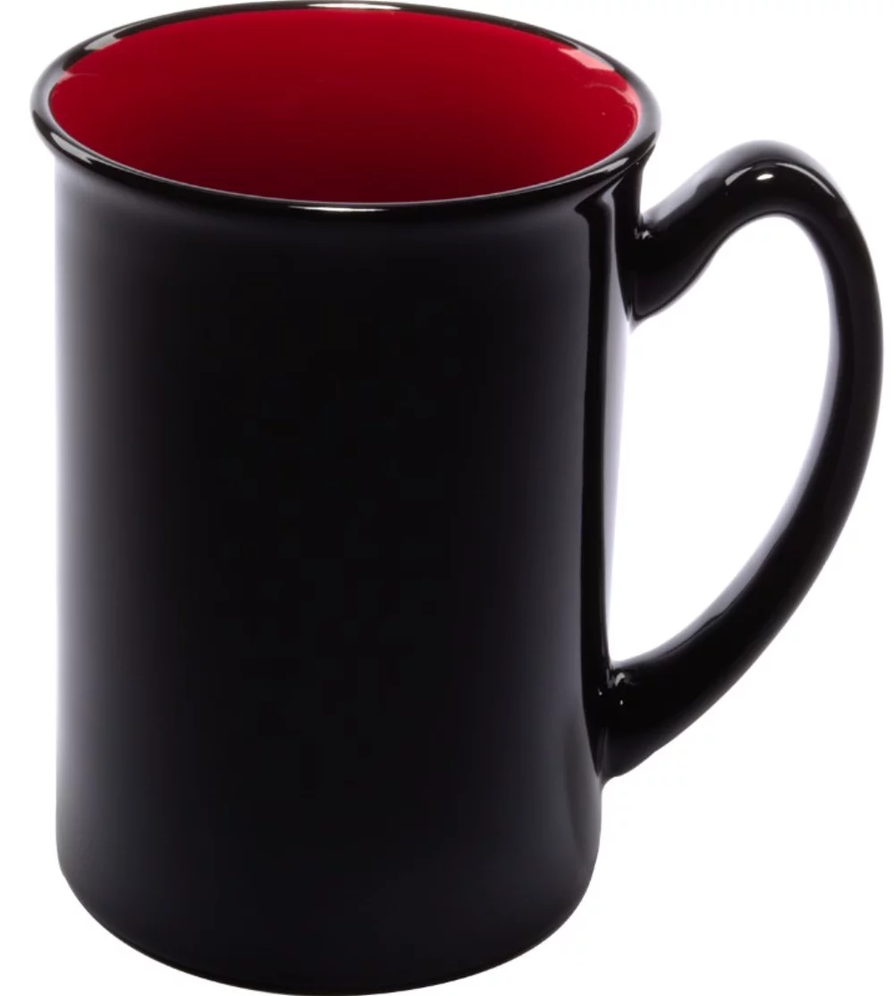 16 Oz. Marco Ceramic Mug
